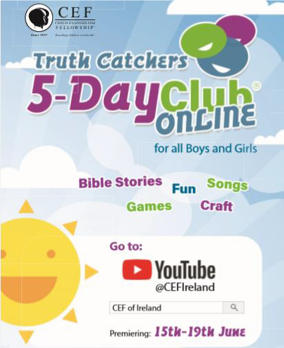 cef-launch-online-summer-bible-club